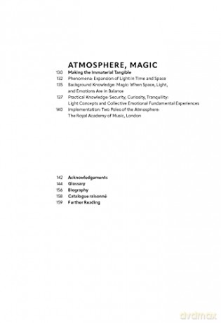 Light Nature Architecture - Ulrike Brandi [KSIĄŻKA]