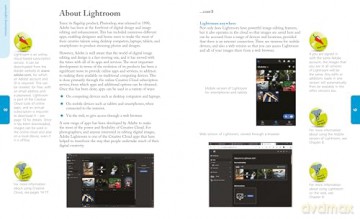 Lightroom In Easy Steps - Nick Vandome [KSIĄŻKA]