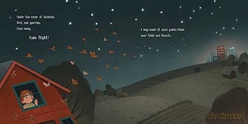 Lights Out - Jessica Stremer [KSIĄŻKA]