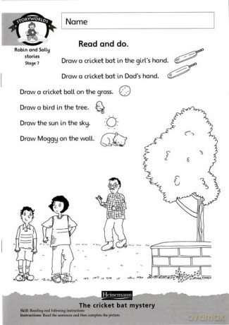Literacy Edition Storyworlds Stage 7 A - Bentley Diana [KSIĄŻKA]