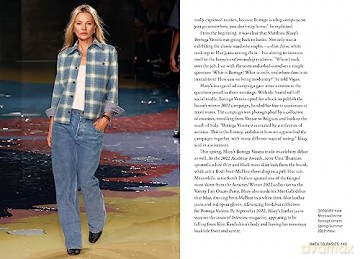 Little Book Of Bottega Veneta - F Sola-Santiago [KSIĄŻKA]