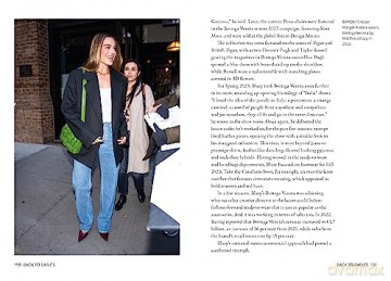 Little Book Of Bottega Veneta - F Sola-Santiago [KSIĄŻKA]