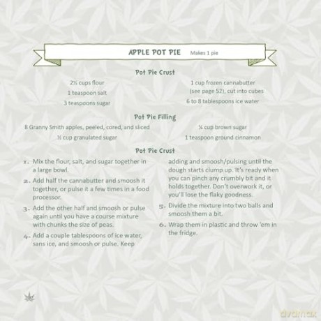 Little Book Of Weed Games - Mr Bud [KSIĄŻKA]