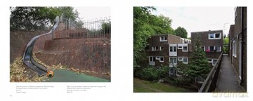 London Estates Modernist Council Housi - Thaddeus Zupancic D [KSIĄŻKA]