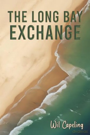 Long Bay Exchange - Wil Capeling [KSIĄŻKA]