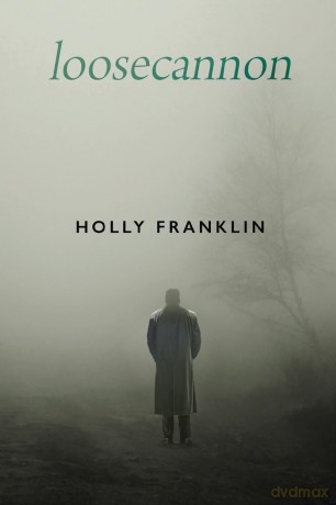 Loosecannon - Holly Franklin [KSIĄŻKA]