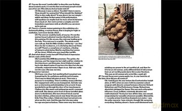 Louise Bourgeois - Justin Paton [KSIĄŻKA]
