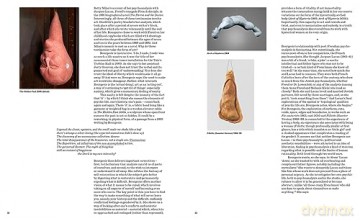Louise Bourgeois - Justin Paton [KSIĄŻKA]