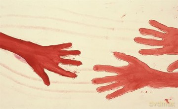 Louise Bourgeois - Justin Paton [KSIĄŻKA]