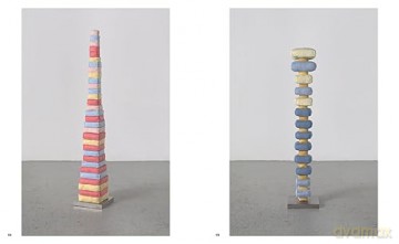 Louise Bourgeois - Justin Paton [KSIĄŻKA]