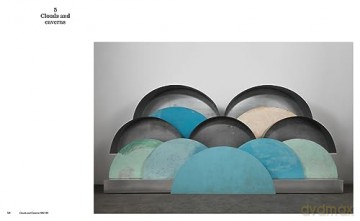 Louise Bourgeois - Justin Paton [KSIĄŻKA]