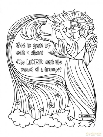 Love Is Patient, Love Is Kind Coloring Book (Adult Coloring Books: Religious) - Jessic Mazurkiewicz [KSIĄŻKA]