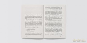 Loves Work - Gillian Rose [KSIĄŻKA]