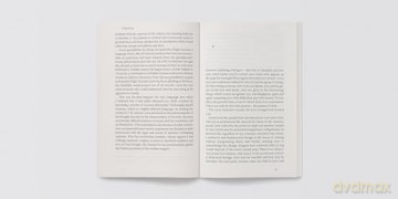 Loves Work - Gillian Rose [KSIĄŻKA]
