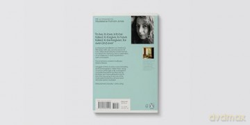 Loves Work - Gillian Rose [KSIĄŻKA]