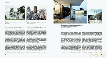 Ludwig Mies Van Der Rohe - Dietrich Neumann [KSIĄŻKA]