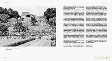 Ludwig Mies Van Der Rohe - Dietrich Neumann [KSIĄŻKA]
