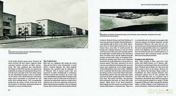 Ludwig Mies Van Der Rohe - Dietrich Neumann [KSIĄŻKA]