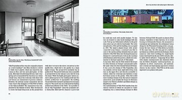 Ludwig Mies Van Der Rohe - Dietrich Neumann [KSIĄŻKA]