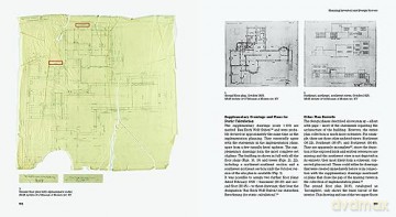 Ludwig Mies Van Der Rohe - Dietrich Neumann [KSIĄŻKA]