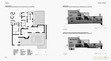 Ludwig Mies Van Der Rohe - Dietrich Neumann [KSIĄŻKA]