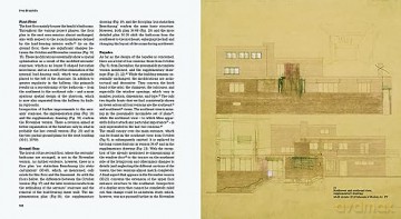 Ludwig Mies Van Der Rohe - Dietrich Neumann [KSIĄŻKA]