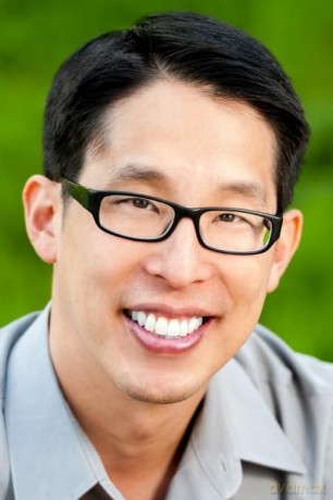 Lunar New Year Love Story - Gene Luen Yang [KSIĄŻKA]