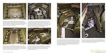 M10 Gun Motor Carriage - David Doyle [KSIĄŻKA]