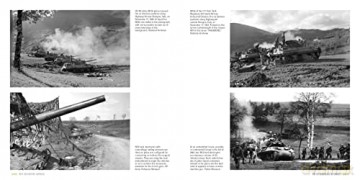 M10 Gun Motor Carriage - David Doyle [KSIĄŻKA]