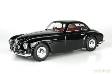 Bbr Alfa Romeo 6c 2500 Ss Villa Deste [ZABAWKA]