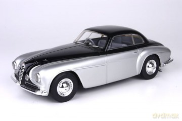 Bbr Alfa Romeo 6c 2500 Ss Villa Deste [ZABAWKA]
