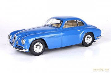 Bbr Alfa Romeo 6c 2500 Ss Villa Deste [ZABAWKA]