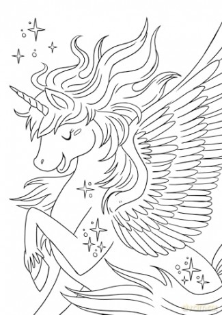 Magical Scratch Art [KSIĄŻKA]
