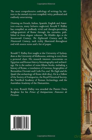 Magick City Volume 2 - Ronald T Ridley [KSIĄŻKA]