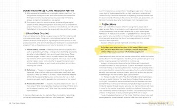 Make Three Modes Of Making - Matt Zigler [KSIĄŻKA]