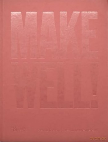 Make Well [KSIĄŻKA]
