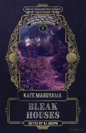 Manga Classics Les Miserables New Pri - Hugo [KSIĄŻKA]