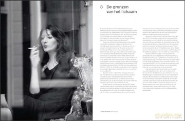 Marina Abramovi - Karen Et Al Archey [KSIĄŻKA]