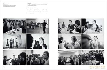 Marina Abramovi - Karen Et Al Archey [KSIĄŻKA]