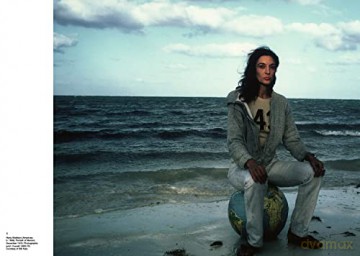 Marisol A Retrospective Hb - Vazquez, Ch Escobar [KSIĄŻKA]