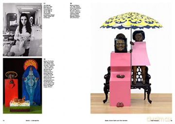 Marisol A Retrospective Hb - Vazquez, Ch Escobar [KSIĄŻKA]