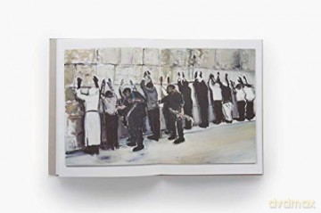 Marlene Dumas Against The Wall - Marlene Dumas [KSIĄŻKA]