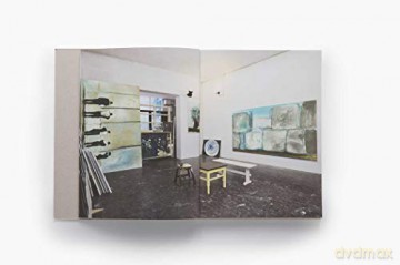 Marlene Dumas Against The Wall - Marlene Dumas [KSIĄŻKA]