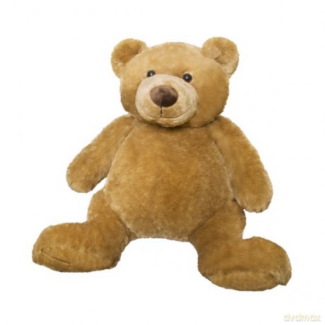 Beppe Miś Buddy 60 Cm [ZABAWKA]