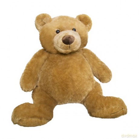 Beppe Miś Buddy 70 Cm [ZABAWKA]