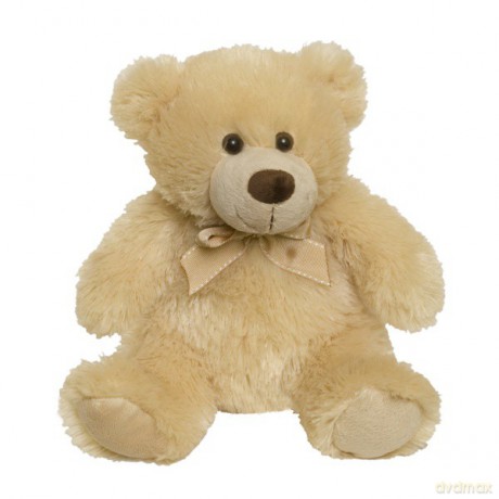 Beppe Miś Honey 25 Cm [ZABAWKA]