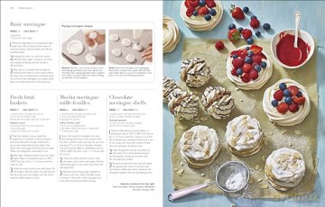 Mary Berrys Complete Cookbook - Mary Berry [KSIĄŻKA]