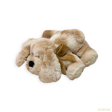 Beppe Pies Roddy 25 Cm108 [ZABAWKA]