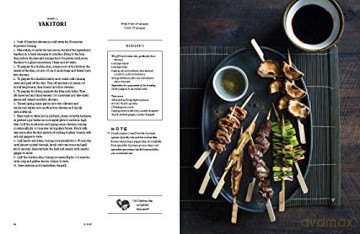 Meat - Anthony Puharich [KSIĄŻKA]