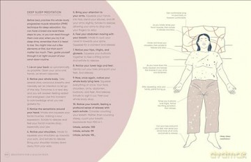 Meditation For The Real World - Ann Swanson [KSIĄŻKA]